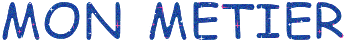 monmetier