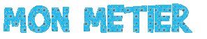 monmetier2