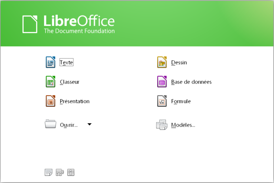 libre