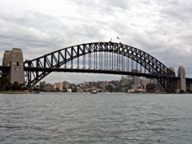 pont