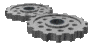 roues2