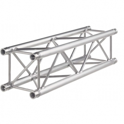 structure