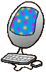 ordi3