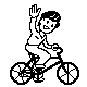 velo