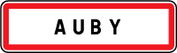 panneau-auby