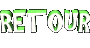 retour