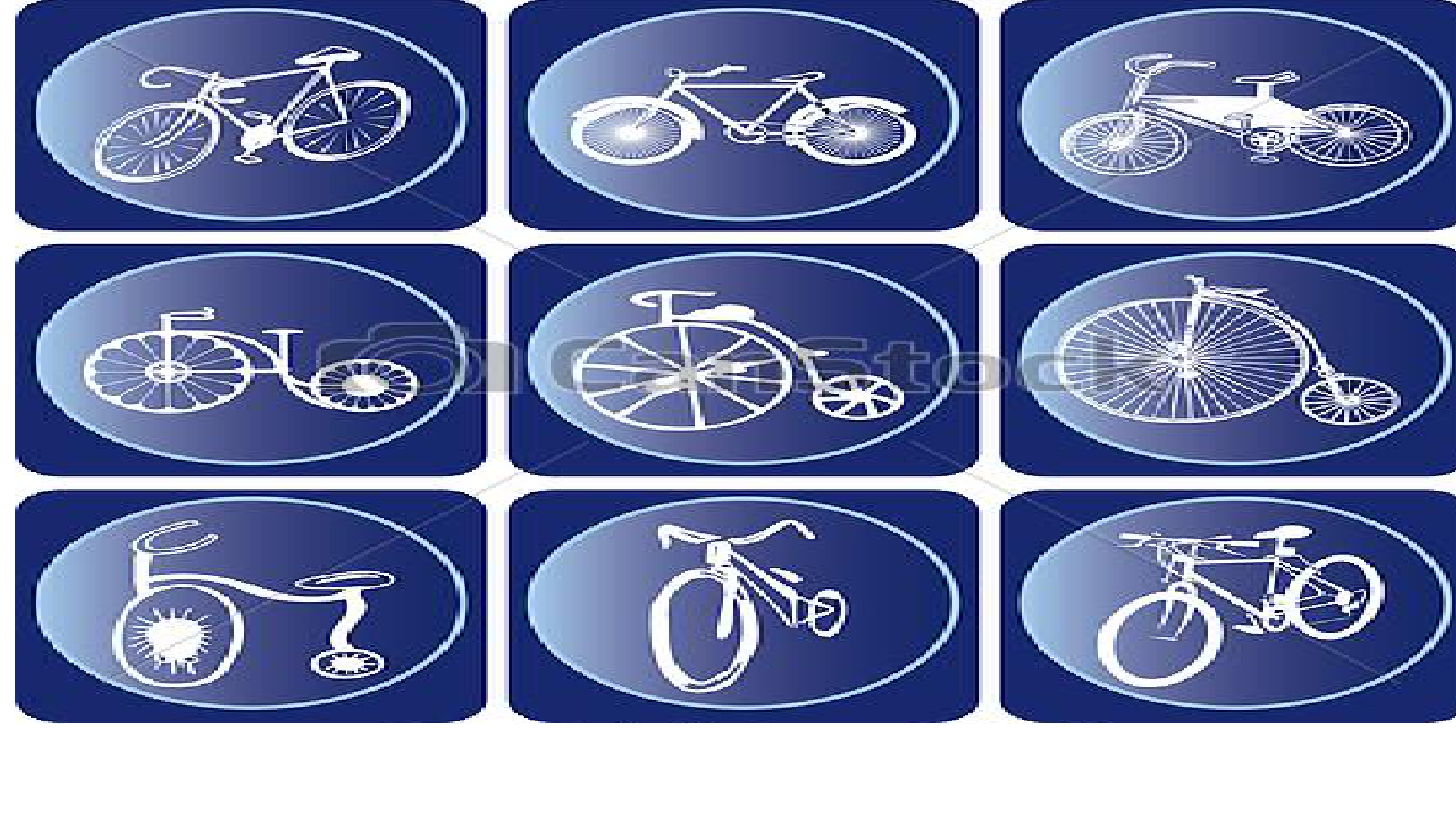 velo
